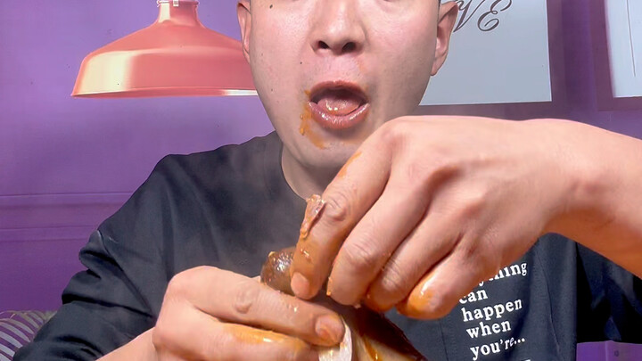 简简单单羊头