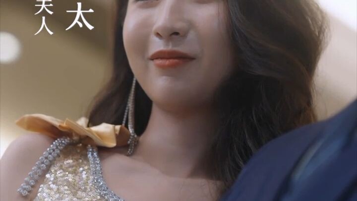 A Tangled Affair Ep7
