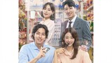 THE LOVE IN YOUR EYES EPISODE 10 ENGLISH SUBTITLE