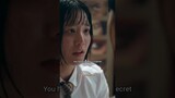 Betrayed by a best friend, innocence can attract betrayal.#new #kdrama #7escape #shorts