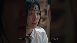 Betrayed by a best friend, innocence can attract betrayal.#new #kdrama #7escape #shorts