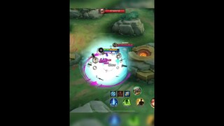 #lunox 😈🔥#diggiegameplay 🥺#gloomlbb 🥺#funny #philippines #mlbb #mlbbcreatorcamp