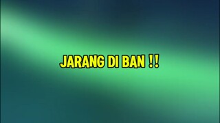Ada Hero jagoan kalian gak nih ?#fightermlbb #explanemlbb #MerdekaMabar #MLBB #MobileLegendsBangBang