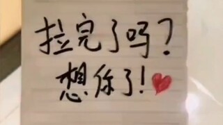 R星出品，必属精品。
