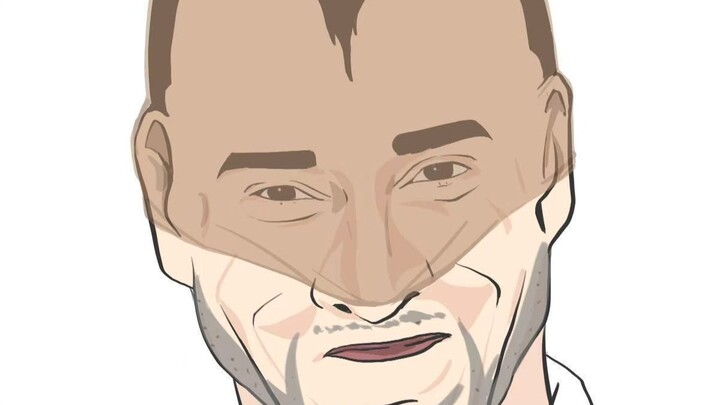 Lúc nào cũng đòi hỏi ở bạn mà chẳng bao giờ nói cảm ơn...