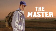 ฟัดทะลุโลก The Master (1992)