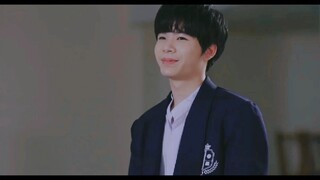 【男校风云】居然还隐藏了一对小可爱CP