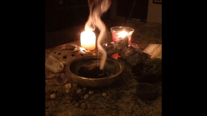 Spell Caster ☎️ (310) 882-6330 Love Spells in Fargo, ND that Work Fast – Psychic | Black Magic Remov