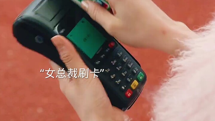 Kesulitan menguji ketulusan, kesusahan mengungkap hati manusia.