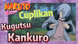 [Naruto] Cuplikan | Kugutsu Kankuro