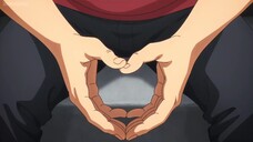 Mattaku Saikin no Tantei to Kitara Anime funny moments Episode 2