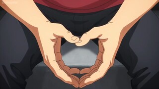 Mattaku Saikin no Tantei to Kitara Anime funny moments Episode 2