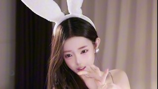 【Shu Yan】Back To Me