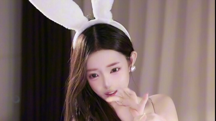 【书妍】Back To Me