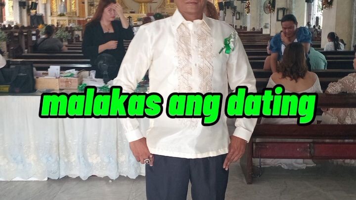 Ka 1 ❤️ ni Kuya Ace