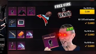 FREE FIRE.EXE