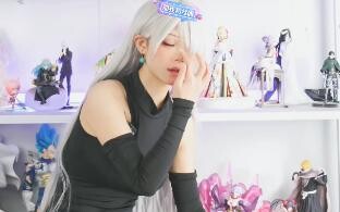 【是怡本意】20250116小号录播