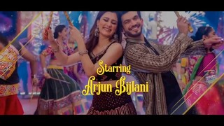 wow songs