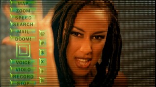 Vengaboys Boom Boom Boom Boom!! music video