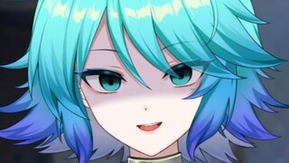 你听说过“Femme fatale”吗？