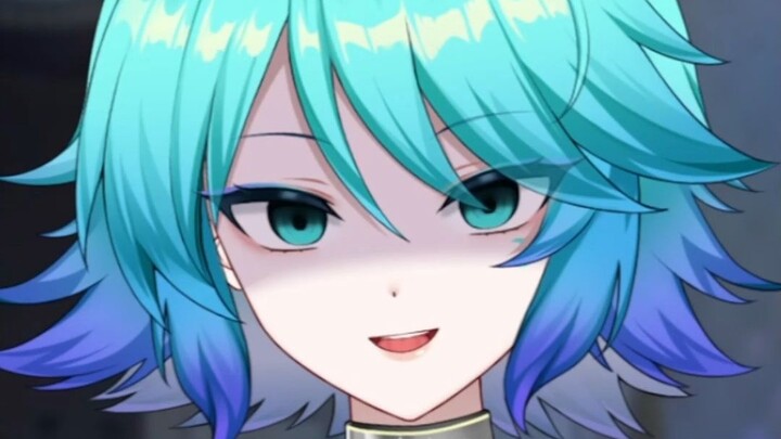 Have you heard of "Femme fatale"?