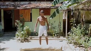 Season Bass New Supernatural Work. SUM Main Building.