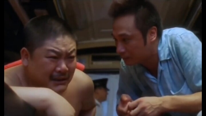 Có lẽ chính vì chuyện này mà tính tình của Lâm Tuyết thay đổi hẳn, từ đó trở nên hay văng tục.