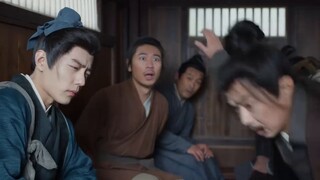 Có gì sai khi có một lớp da hơi giòn?