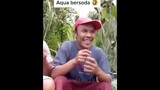 HIBURAN BUAT WARGA+62 | MENTAHAN 4 BIKIN NGAKAK GAES 🤣!!!