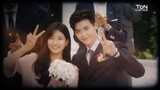 While You Were Sleeping Ep 16 Finale Tagalog Dubbed