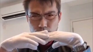 这就是李林之王吗