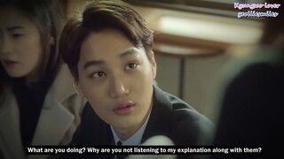 [ENG SUB] Choco Bank Episode 4