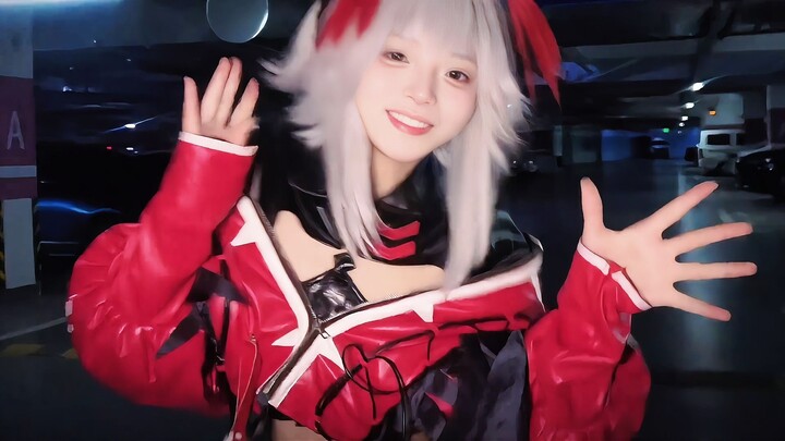 Phiên bản ghi âm và phát lại dựa trên Xiao Tiancai