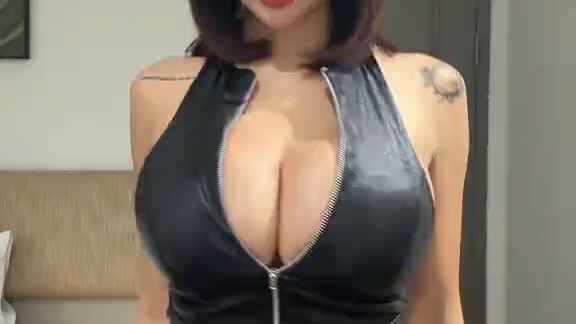 00017