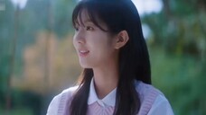 Không có ai không thích làm vợ bằng ngôn ngữ ký hiệu! Chưa kể còn có hai người trong số họ! ! !