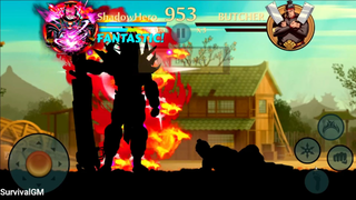 titan mạnh nhất #game