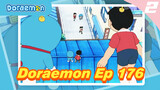 Doraemon EP 176 Clips_2