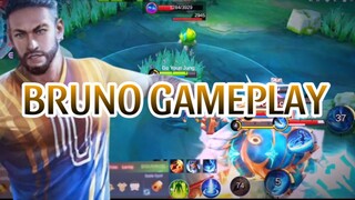 BRUNO EXE