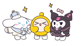 More Egg Boys, More C*ess!