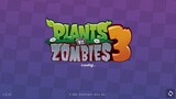 Plants vs Zombies 3 (MÀN HÌNH NGANG) - CÁCH TẢI, TRẢI NGHIỆM NHANH & ĐÁNH GIÁ