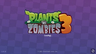 Plants vs Zombies 3 (MÀN HÌNH NGANG) - CÁCH TẢI, TRẢI NGHIỆM NHANH & ĐÁNH GIÁ