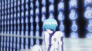 Twin Star Exorcists - Episode 45 | English Sub