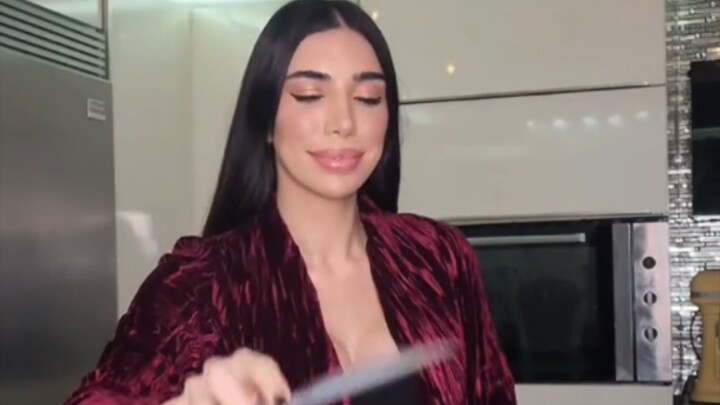 Dewi Belas Kasih + Kakak yang Membawa Pengaruh Positif | Suara Nada Dering Kebahagiaan!