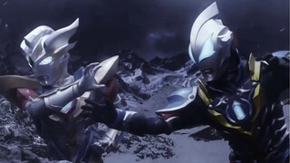 当资深牢英雄遇到版本T0融合怪