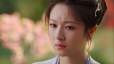 EP.31 บันทึกหิมะแห่งรุ่งอรุณ (2025) พากย์ไทย