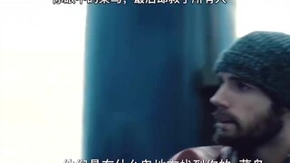 钢铁之躯的打架才是真正神仙打架
