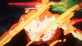 ada yg tau ini anime apa