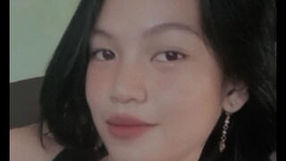 ano daw?!