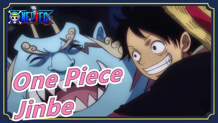 One Piece 876 Full Episode English Sub Discount Factory Save 68 Old Baq Kz