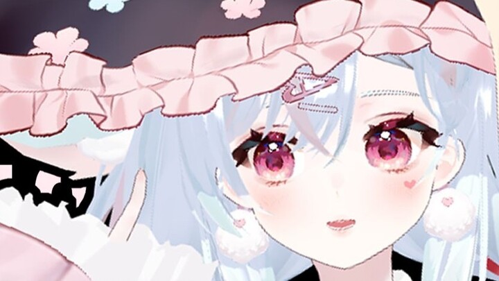 【โมเดล 3D ฟรี】 มาพร้อมอุปกรณ์จับภาพเคลื่อนไหวด้วยหรือไม่?